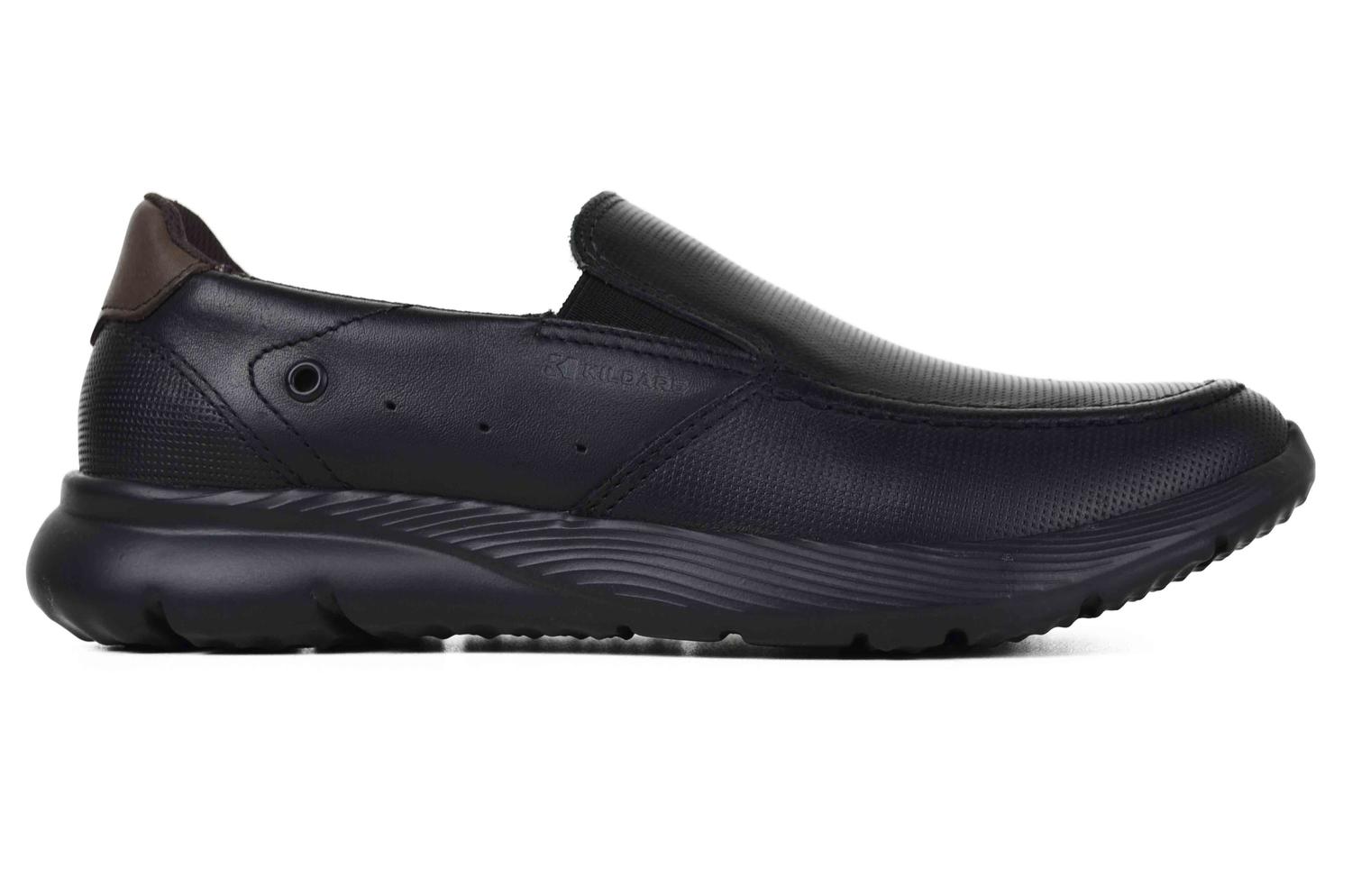 sapato kildare masculino