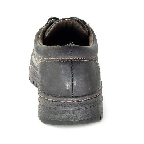 Sapato Kildare Timber G522 - Sapato Social Masculino - Magazine Luiza