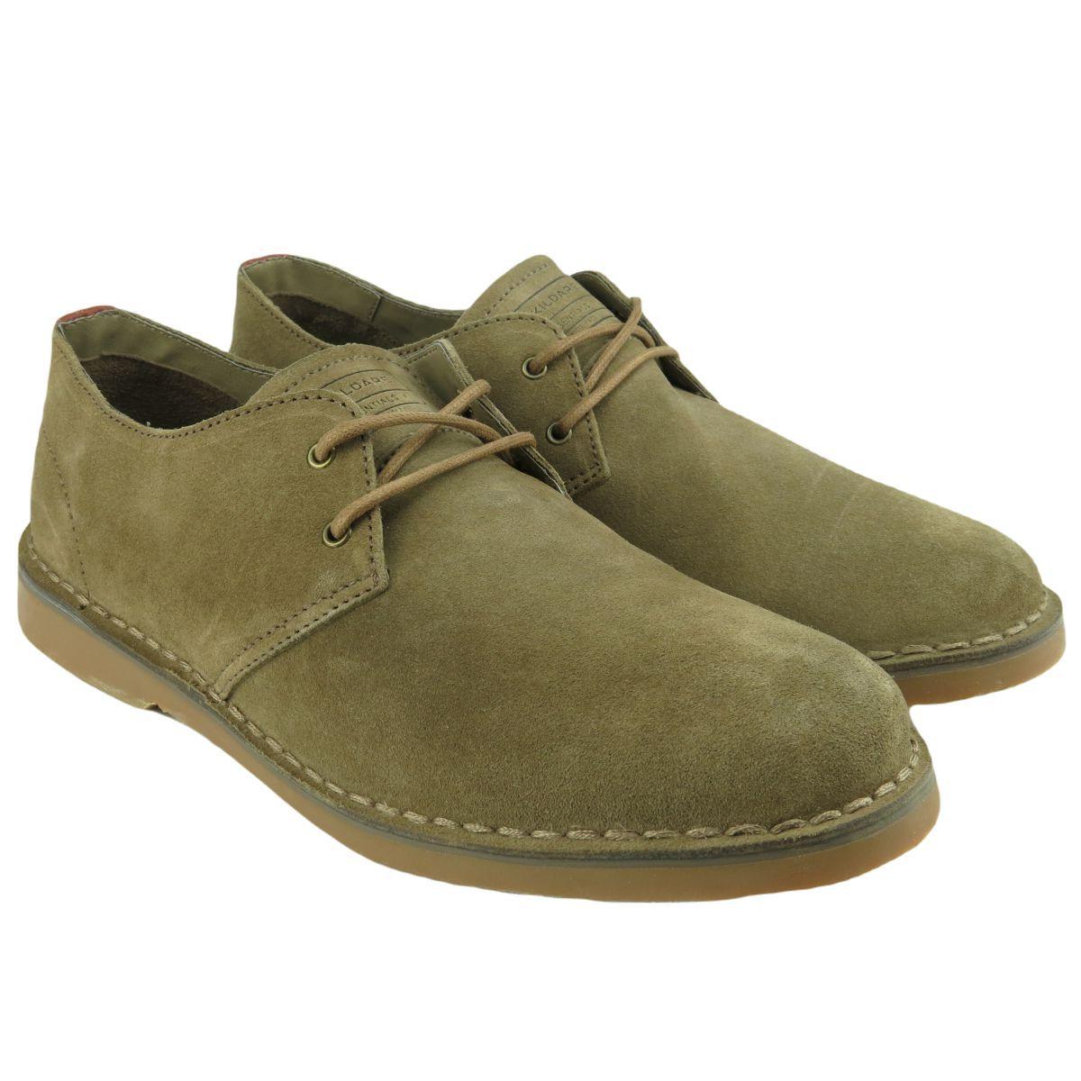 Sapato Kildare - Sapato Social Masculino - Magazine Luiza