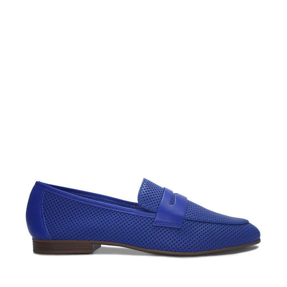 Sapato Loucos E Santos L10214008001 - Outros Moda e Acessórios - Magazine  Luiza