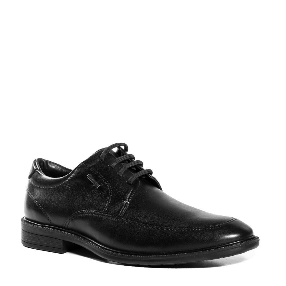 Sapato Masculino Casual Ferracini Tóquio Preto - Sapato Casual Masculino -  Magazine Luiza