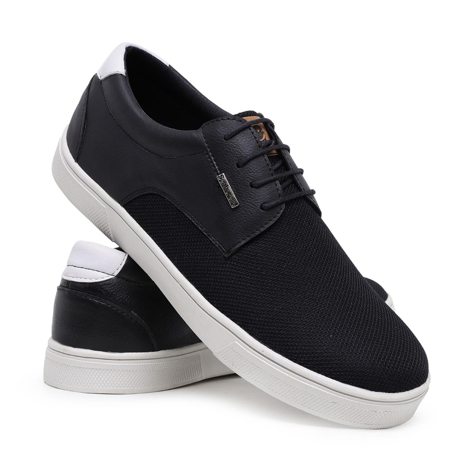 Sapato Casual Sapatos Sociais Masculinos 2019 Sapato Social