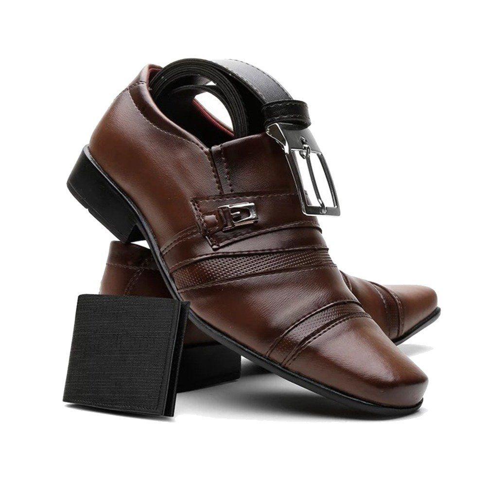 fratelli calçados reclame aqui