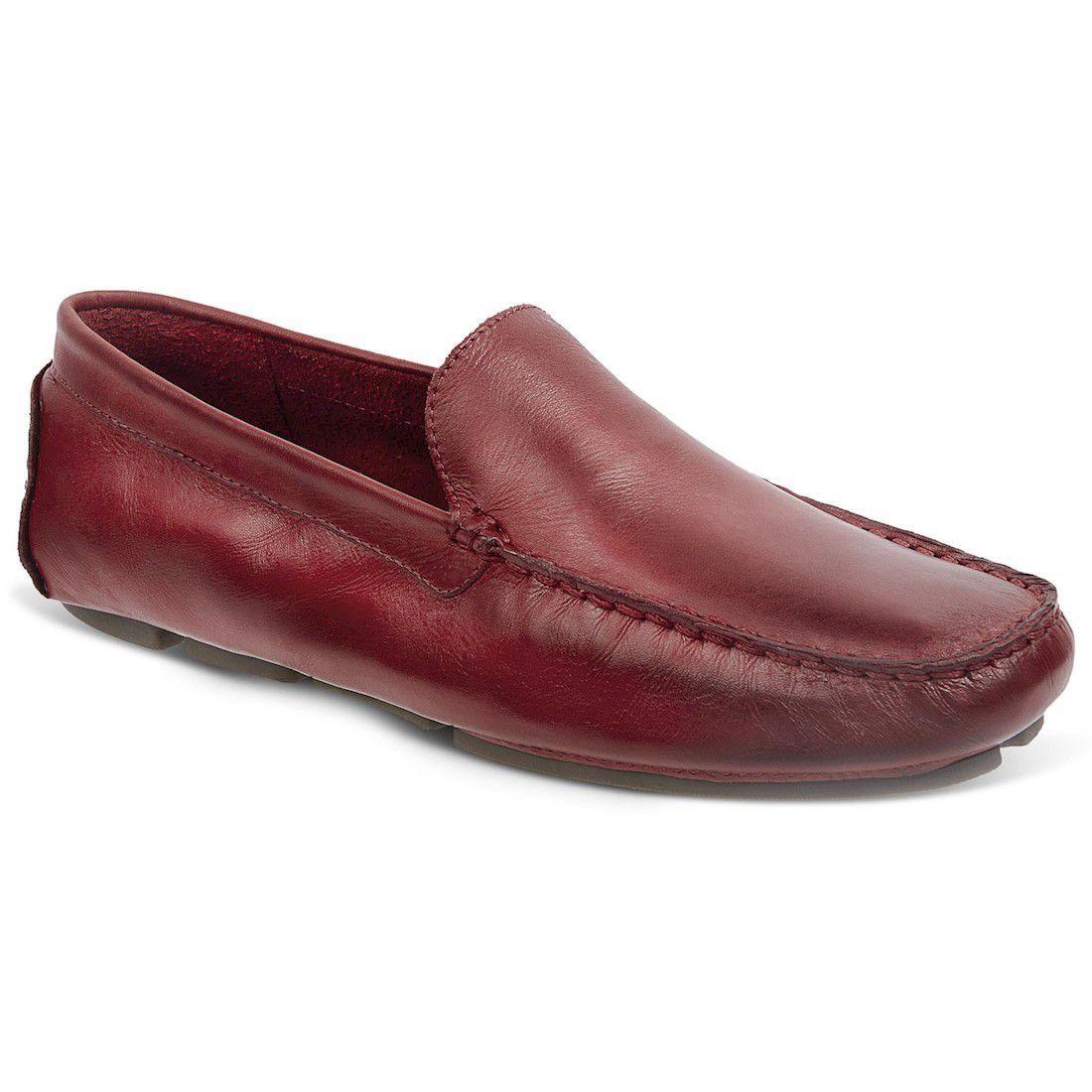 sapato jordan