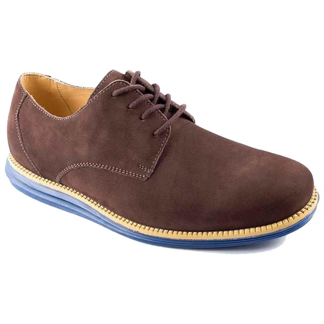 sapato couro masculino