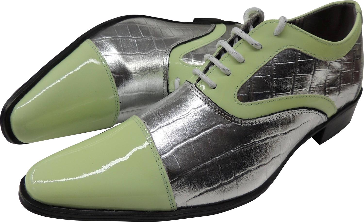 Baoyafang Prata Cristal Mulheres De Casamento Sapatos De Noiva De Espessura  De Alta Calcanhar Bombas De Sapatos Da Moda, Mulher Superficial Cinta De  Tornozelo Com Fivela De Sapatos | Sapatos Femininos \u003c