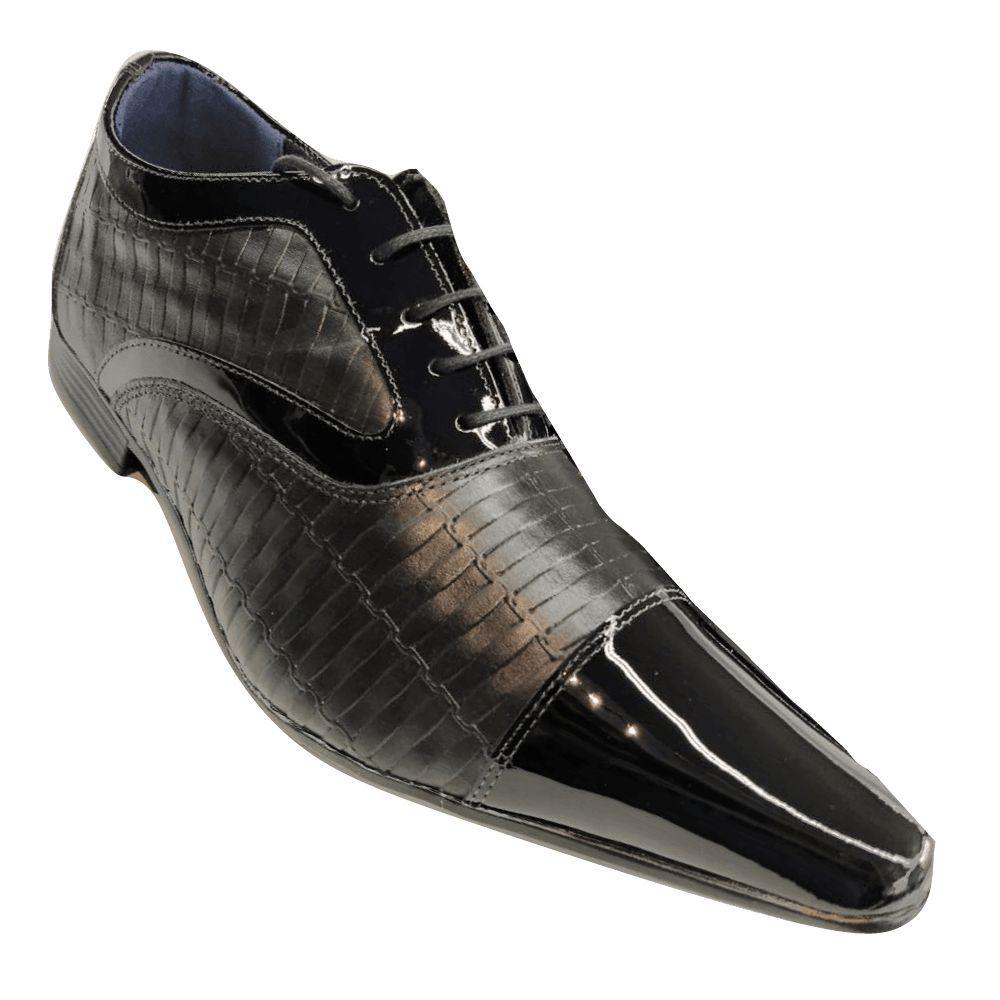 Mule Masculino Em Camurça Com Sola Costurada Sapato Aberto Casual GuGi no  Shoptime