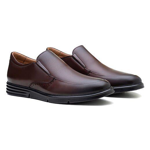 sapato social ettore