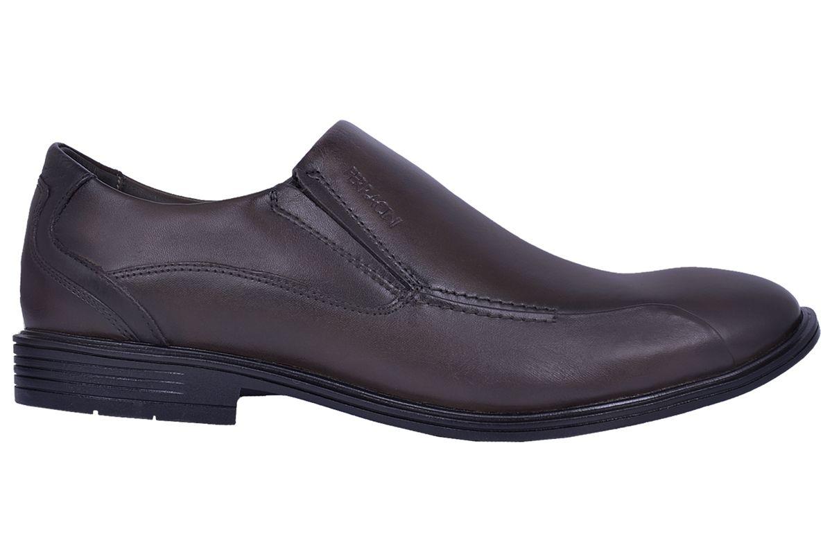 sapato ferracini bolonha