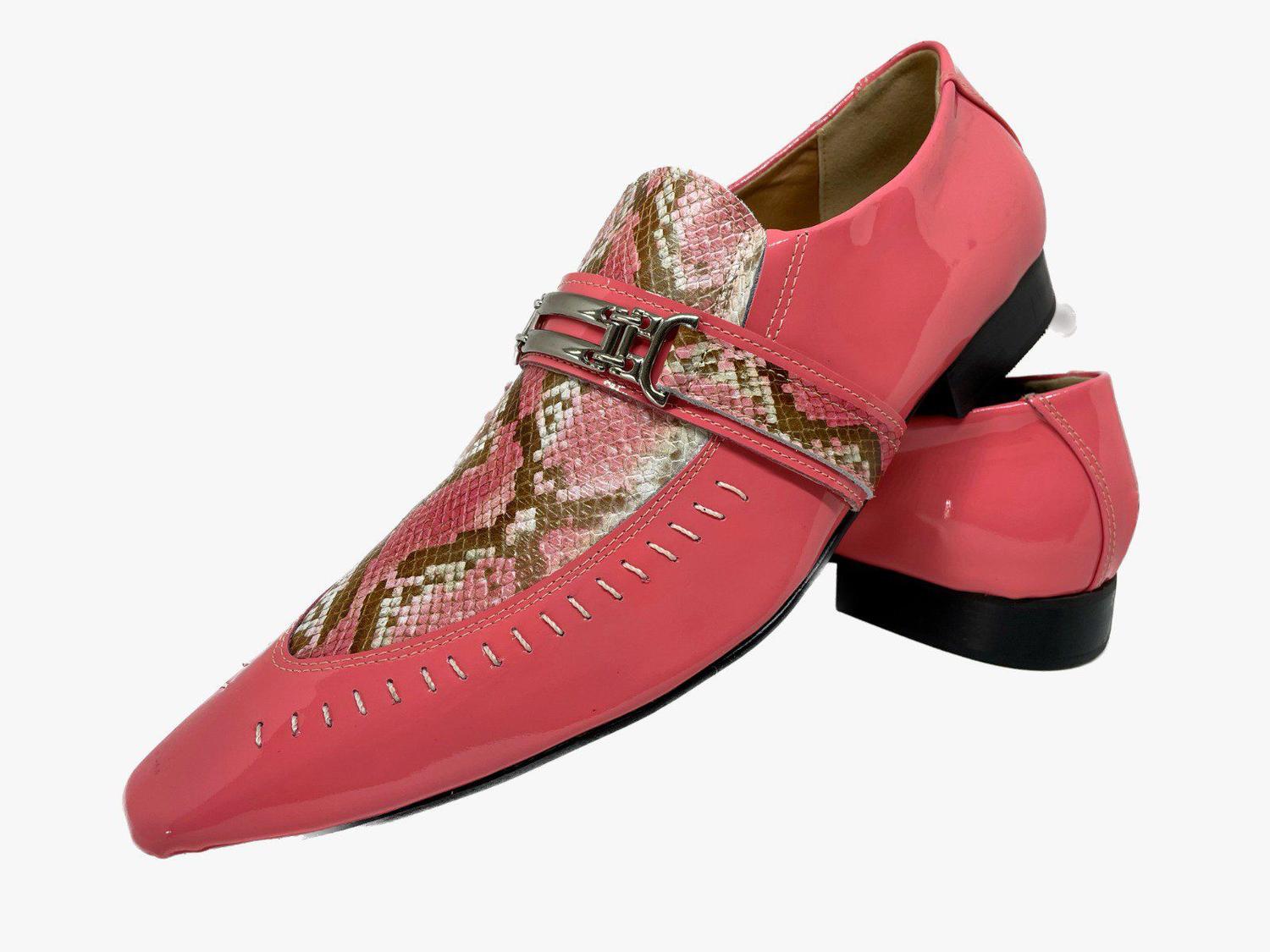 Sapatos Masculinos Sapatos Femininos Italianos Marcas Sapatos