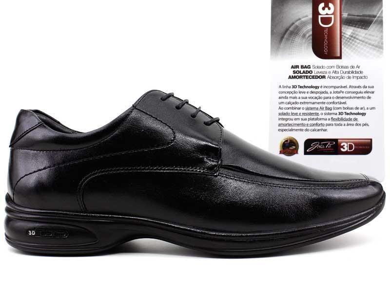 5 dicas para você escolher o melhor tipo de sapato -