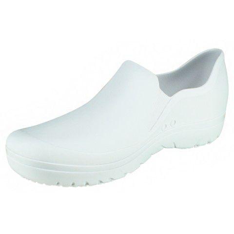 Mocassim Enzo Sanravi em couro Marinho , SANRAVISHOES