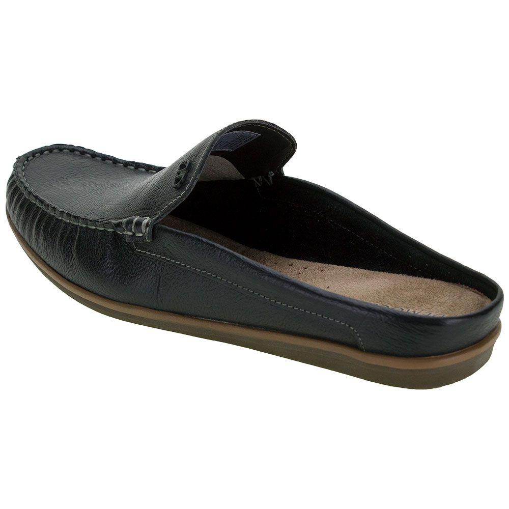 mule masculino democrata