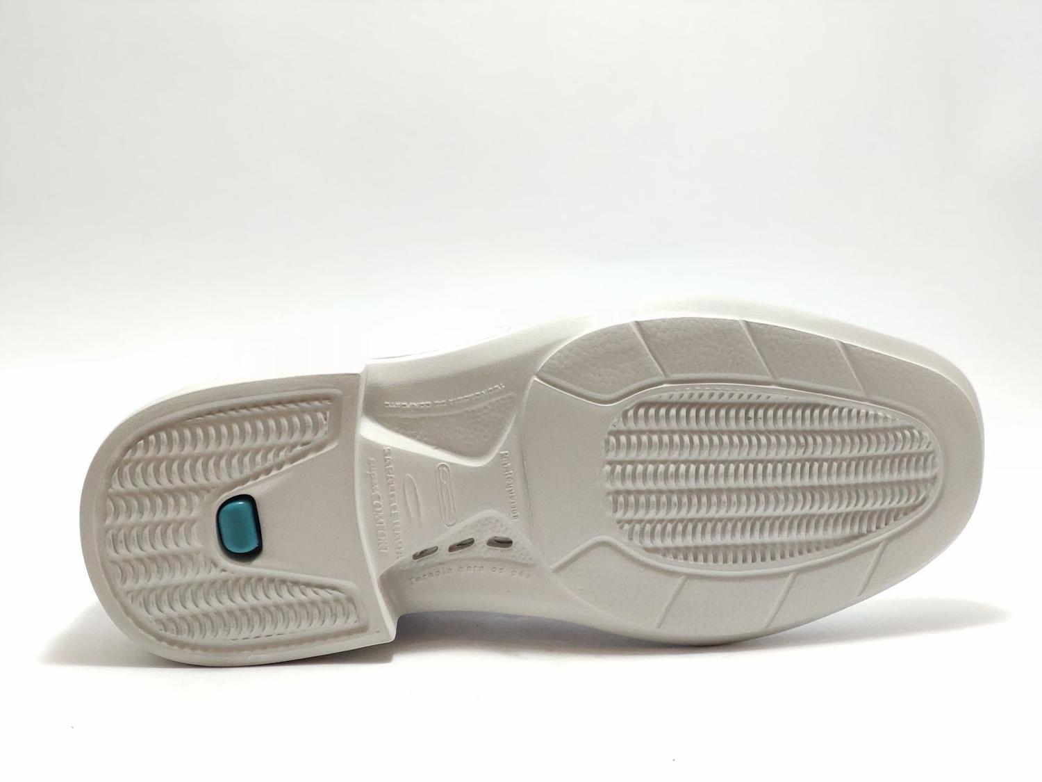 Sapatos Masculinos Sapatoterapia - Compre pelo melhor preço | Lounge A
