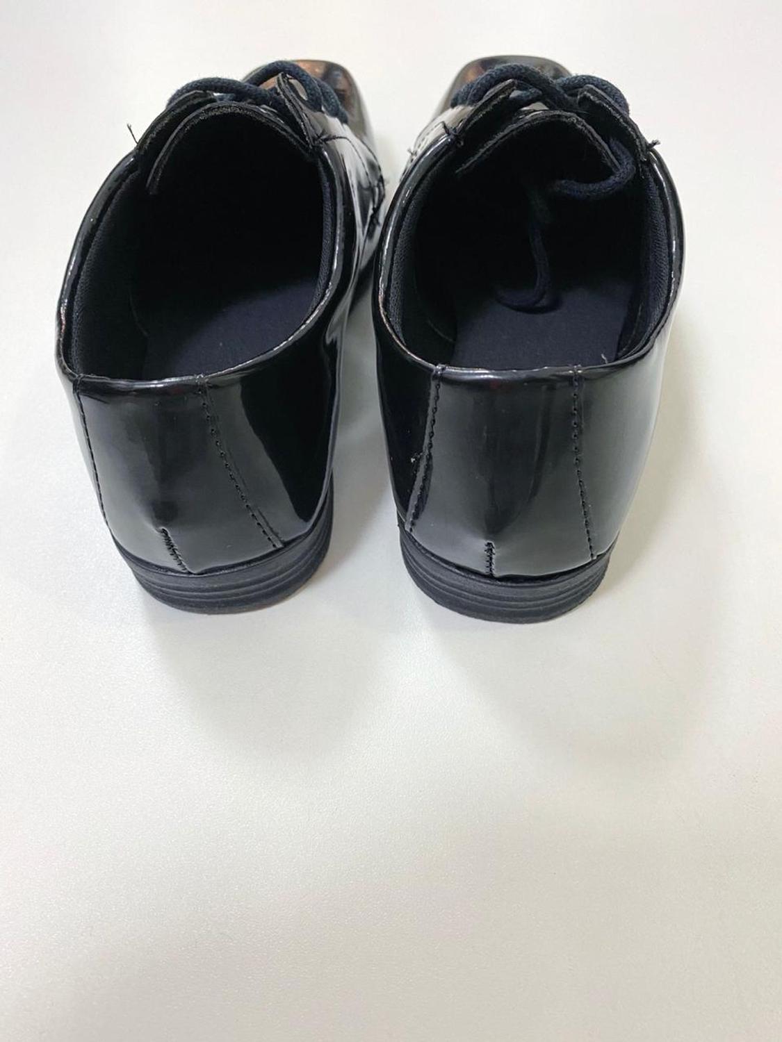 Sapato masculino social infantil/juvenil - Beakid - Sapato Infantil -  Magazine Luiza