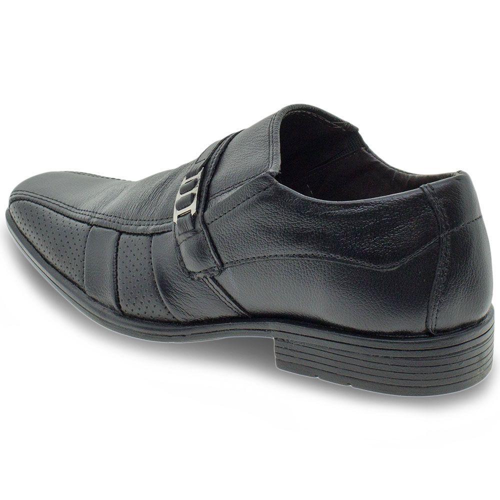 sapato parthenon shoes preço
