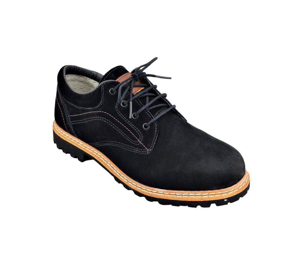 Sale sapato couro nobuck Store Sapato Casual Masculino Couro Legitimo  Nobuck Sticks Reta Oposta 033 Bege Casual SapatosDifranca Calcados |  allplanttraining.co.uk