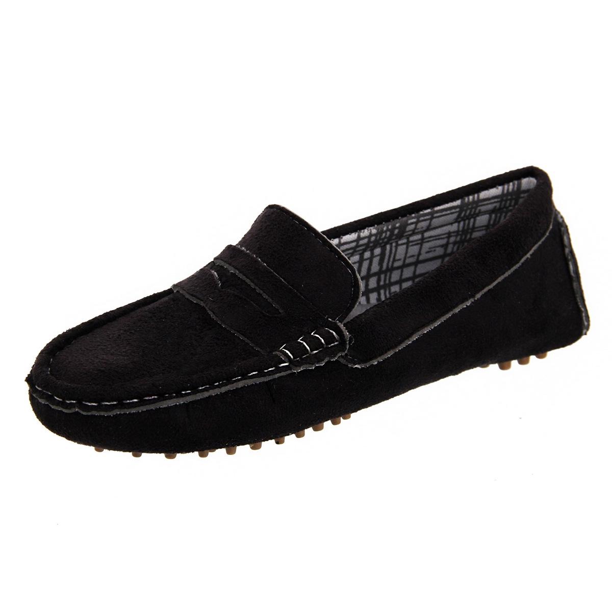 comprar mocassim infantil masculino