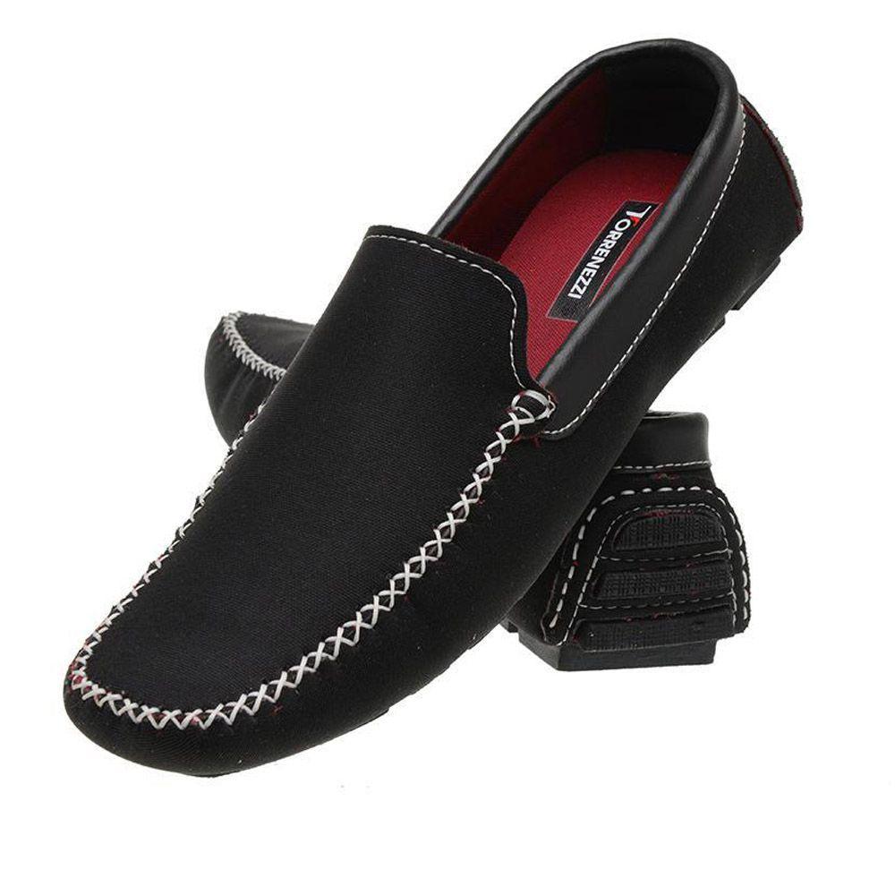 Sapato Mocassim Masculino Adulto Barato Macio - B2C Shoes - Mocassim  Masculino - Magazine Luiza