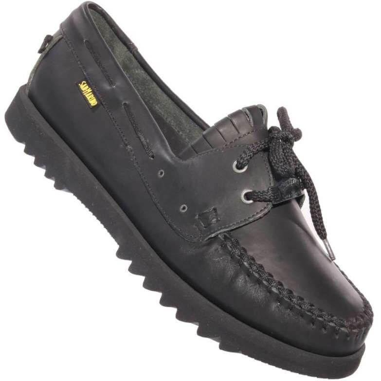 Sapato Mocassim San Marino Cheyenne Masculino - Mocassim Masculino -  Magazine Luiza