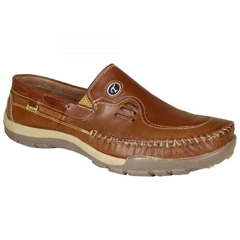 sapato masculino solado alto