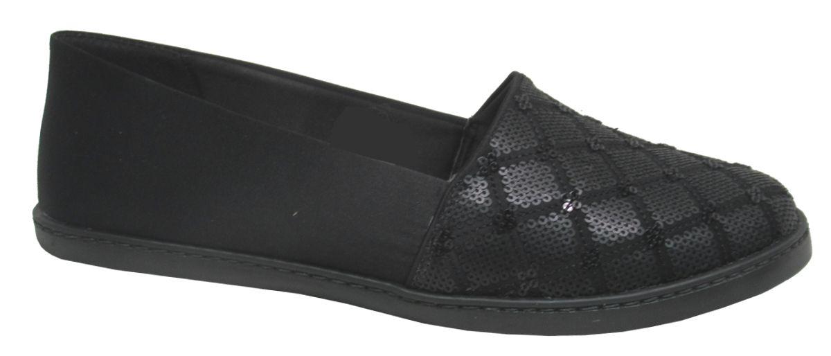 loja de sapatos numeração grande