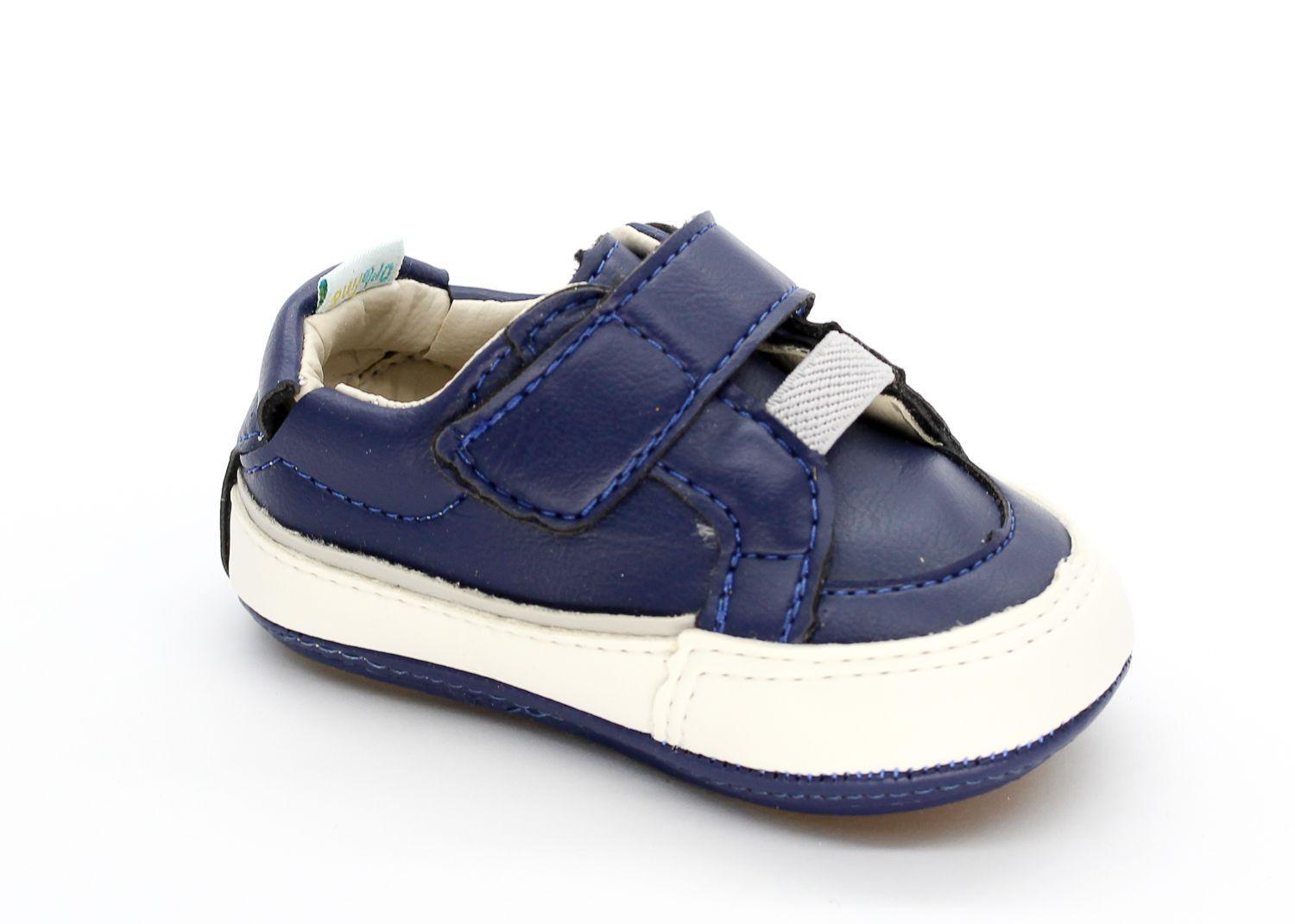 Sapato Ortofino Masc. Marinho - Ref.: 825-02 - Outros Moda e Acessórios -  Magazine Luiza