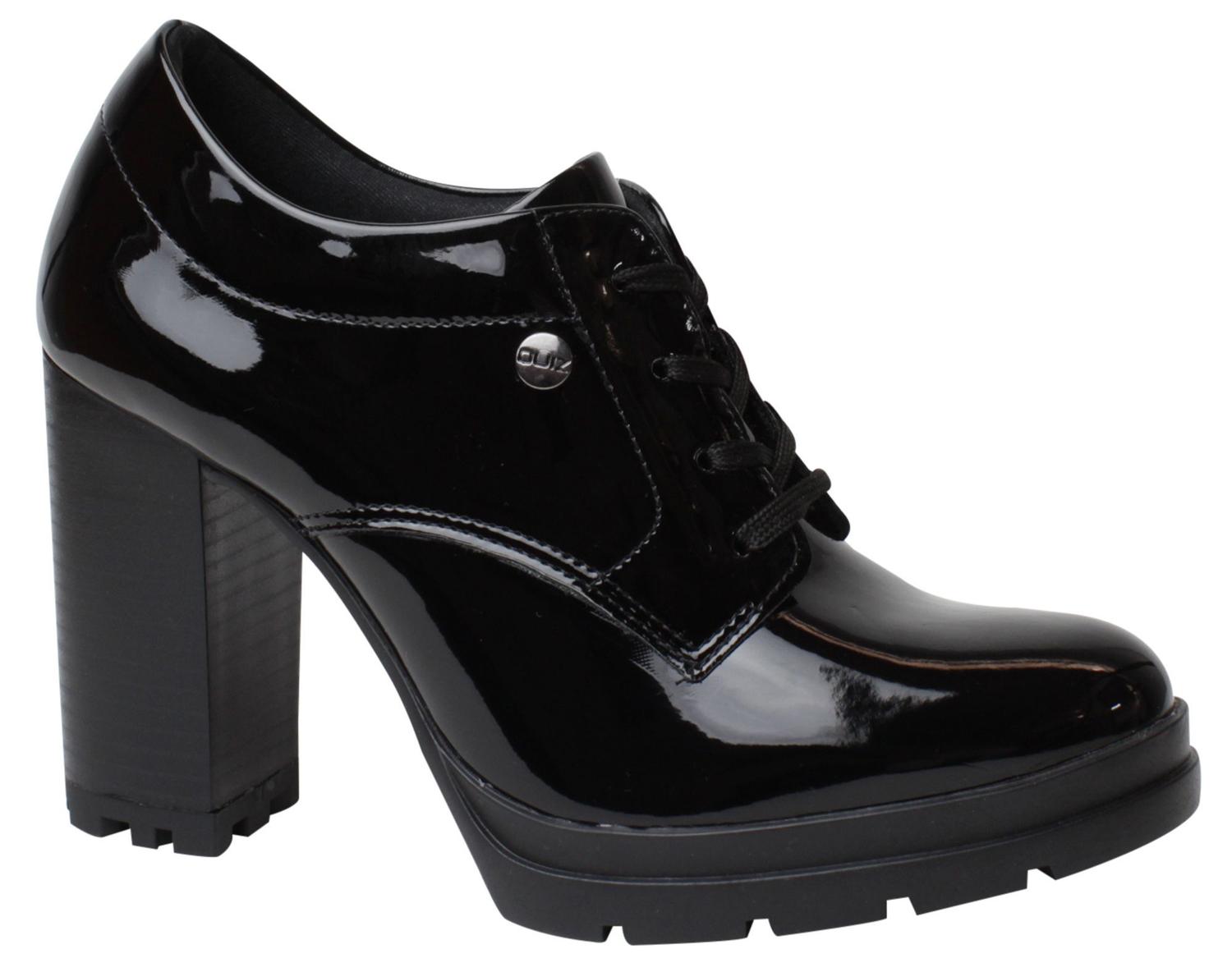 Sapato Salto Alto Salto Grosso Noiva Salto Alto De Luxo Noiva Sapato De  Noiva Alto Peep-, image size:1500x1184