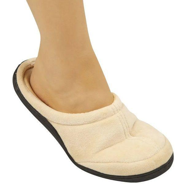 Sapato indicado para Idosos - vida60mais