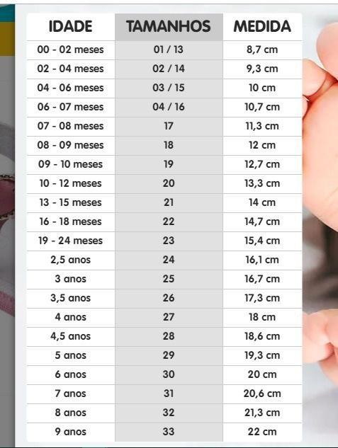 Sapato Para Bêbes Cinza E Azul Tam 16 Ao 19 27258c Pimpolho - Sapatinho de  Bebê - Magazine Luiza