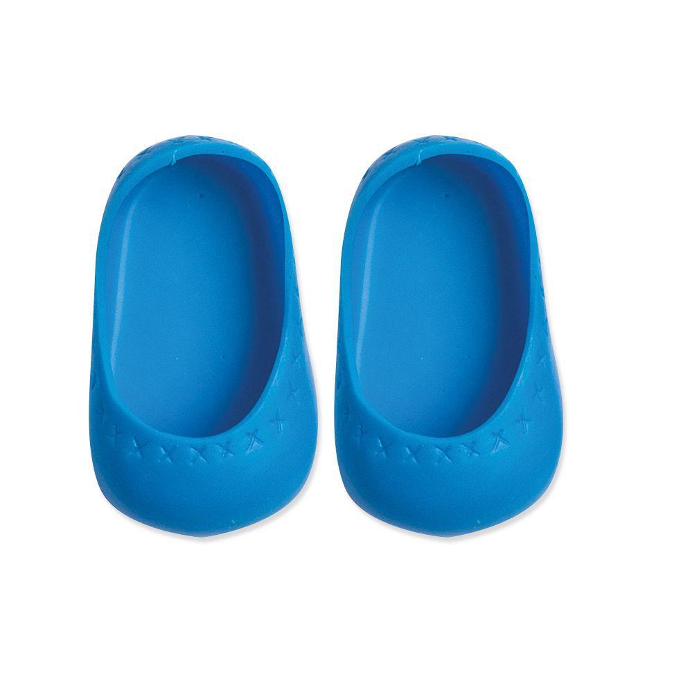 sapatilha baby alive