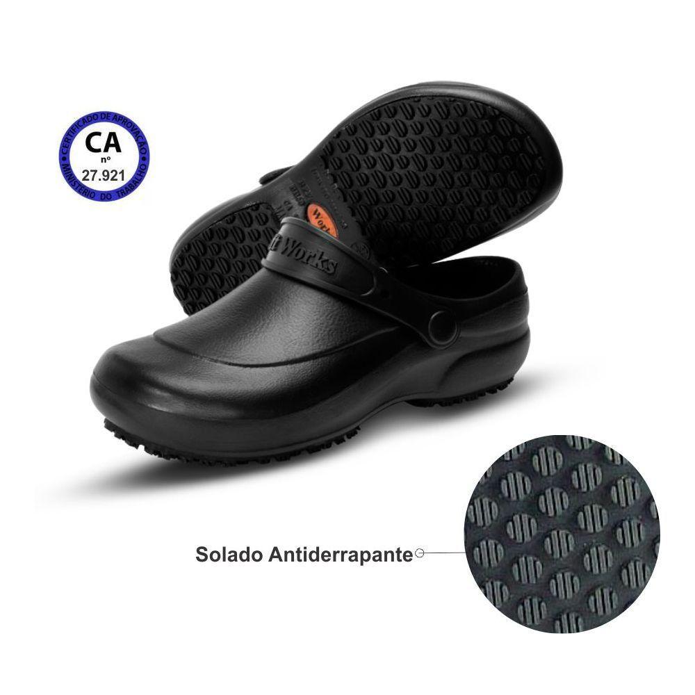 cns chinelo masculino