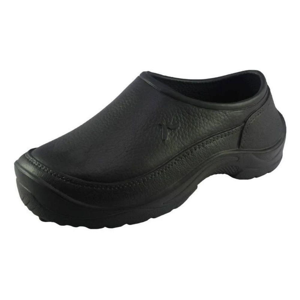 Sapato Profissional Estilo Croqui Linha Médica - Kemo - Outros Moda e  Acessórios - Magazine Luiza