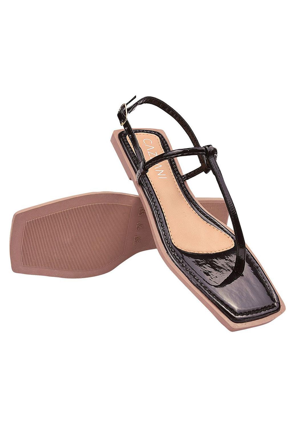 Rasteirinhas no atacado em Juazeiro do Norte: Onde comprar?