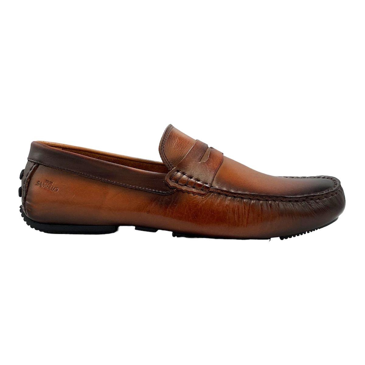 Loafer Sapatos Kanui Cheap Sapato Samello Preço Shop