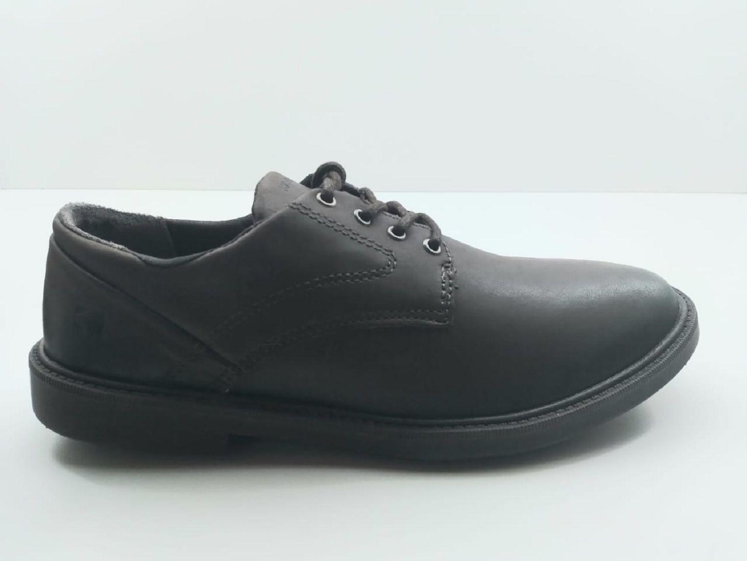 Sapato Sapatênis Kildare Way Oxford Masculino Adulto 1341.7851 - Sapatênis  Masculino - Magazine Luiza