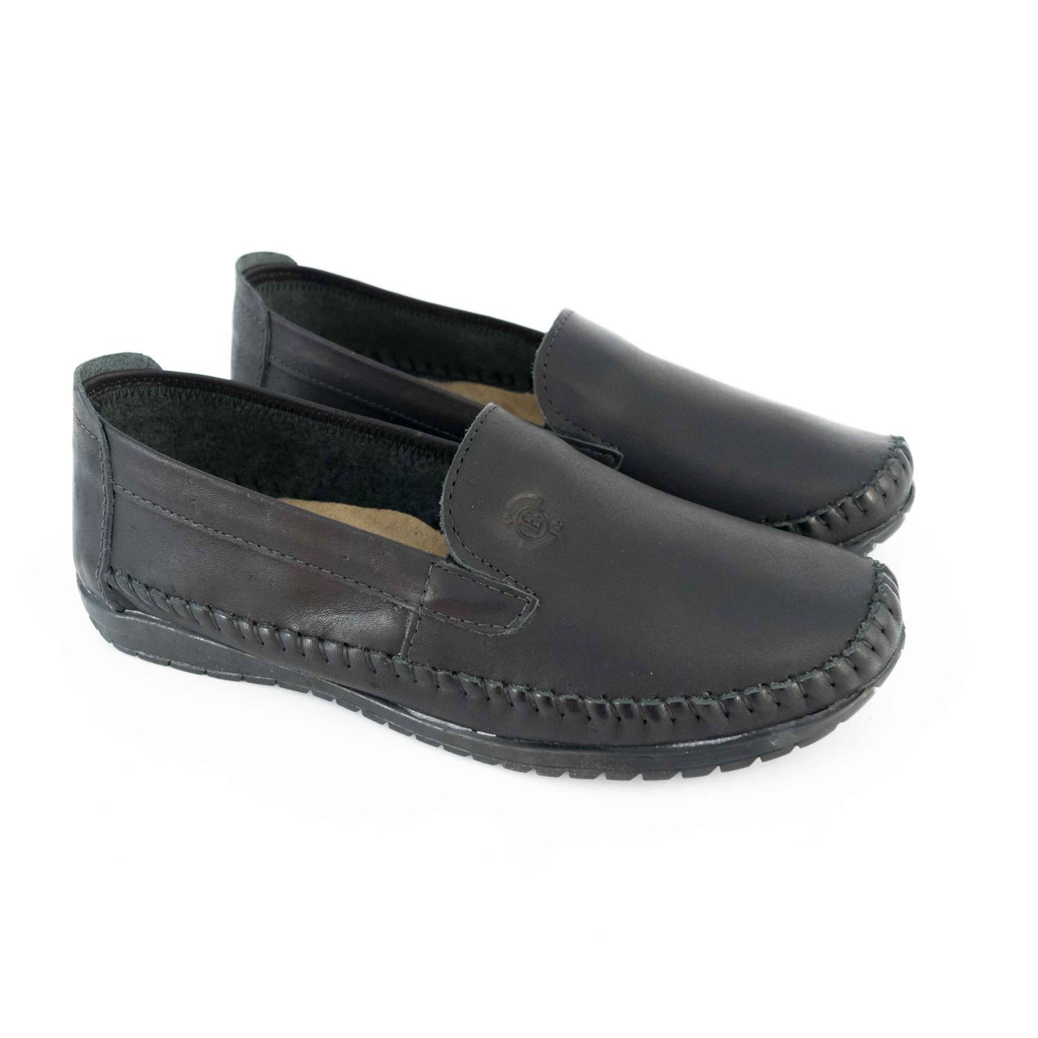 sapato sapatilha masculino