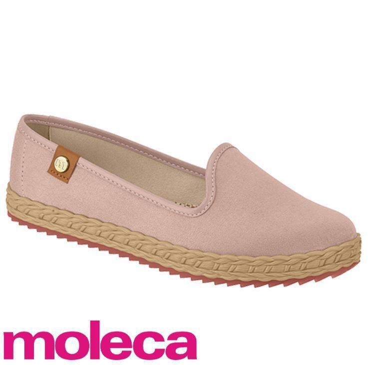 sapato sapatilha feminino