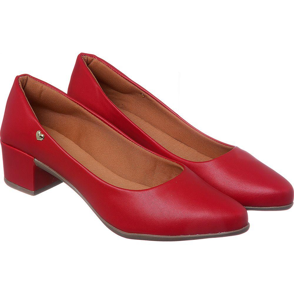 Sandálias Femininas Sandalias De Salto PromoÃ§Ã£o Sandália Salto