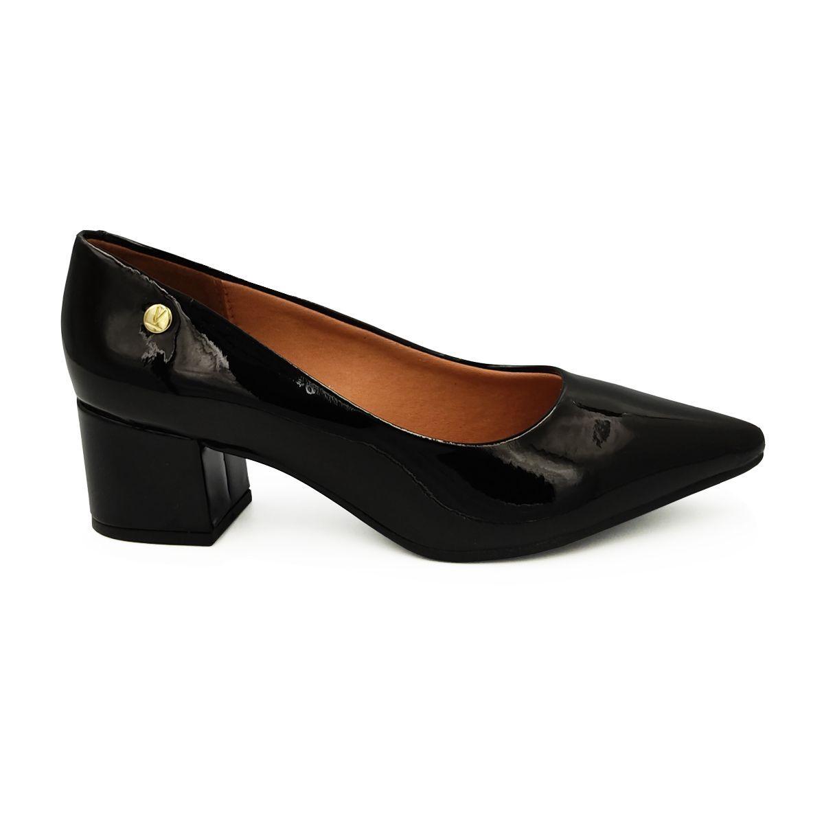 Verniz Usaflex Iguatemi Loja Comfortflex Shopping Loja Online