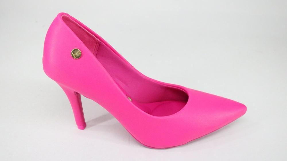 sapatos rosa pink para comprar