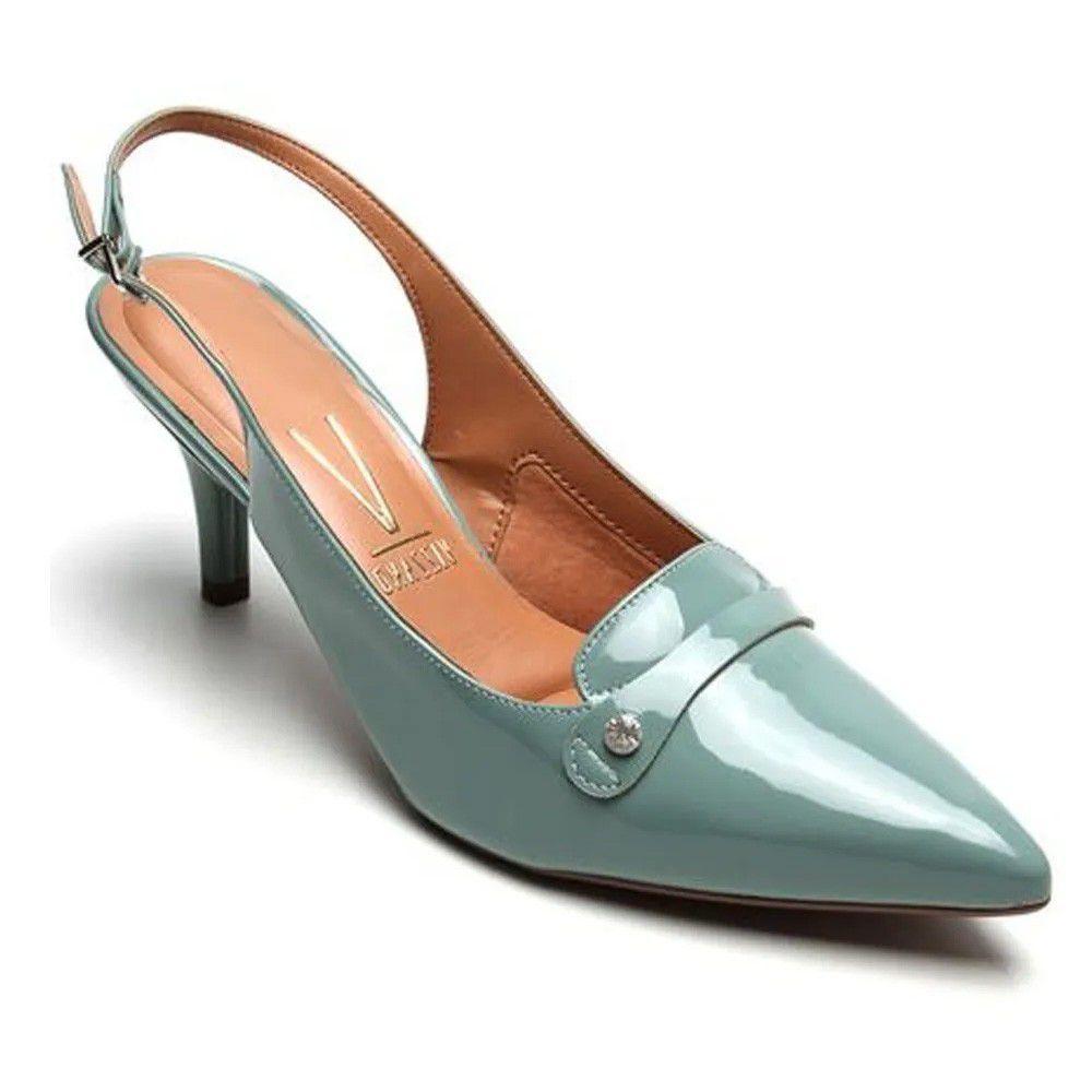 tenis aberto atras vizzano