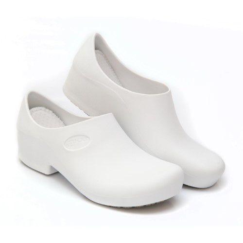 bota sticky shoe