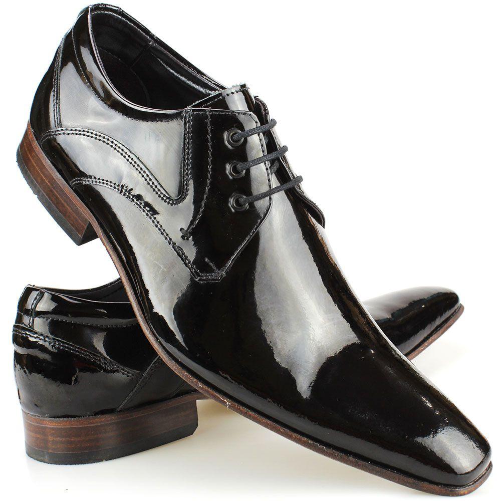 sapato social para casamento feminino