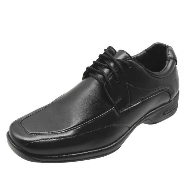 sapato social franpasso