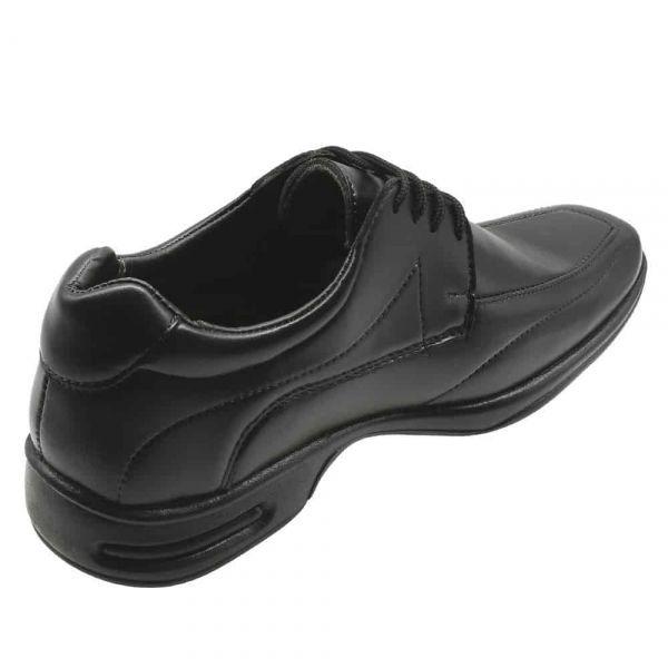 sapato social franpasso