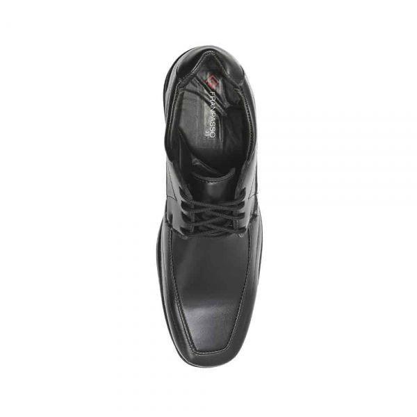 sapato social franpasso