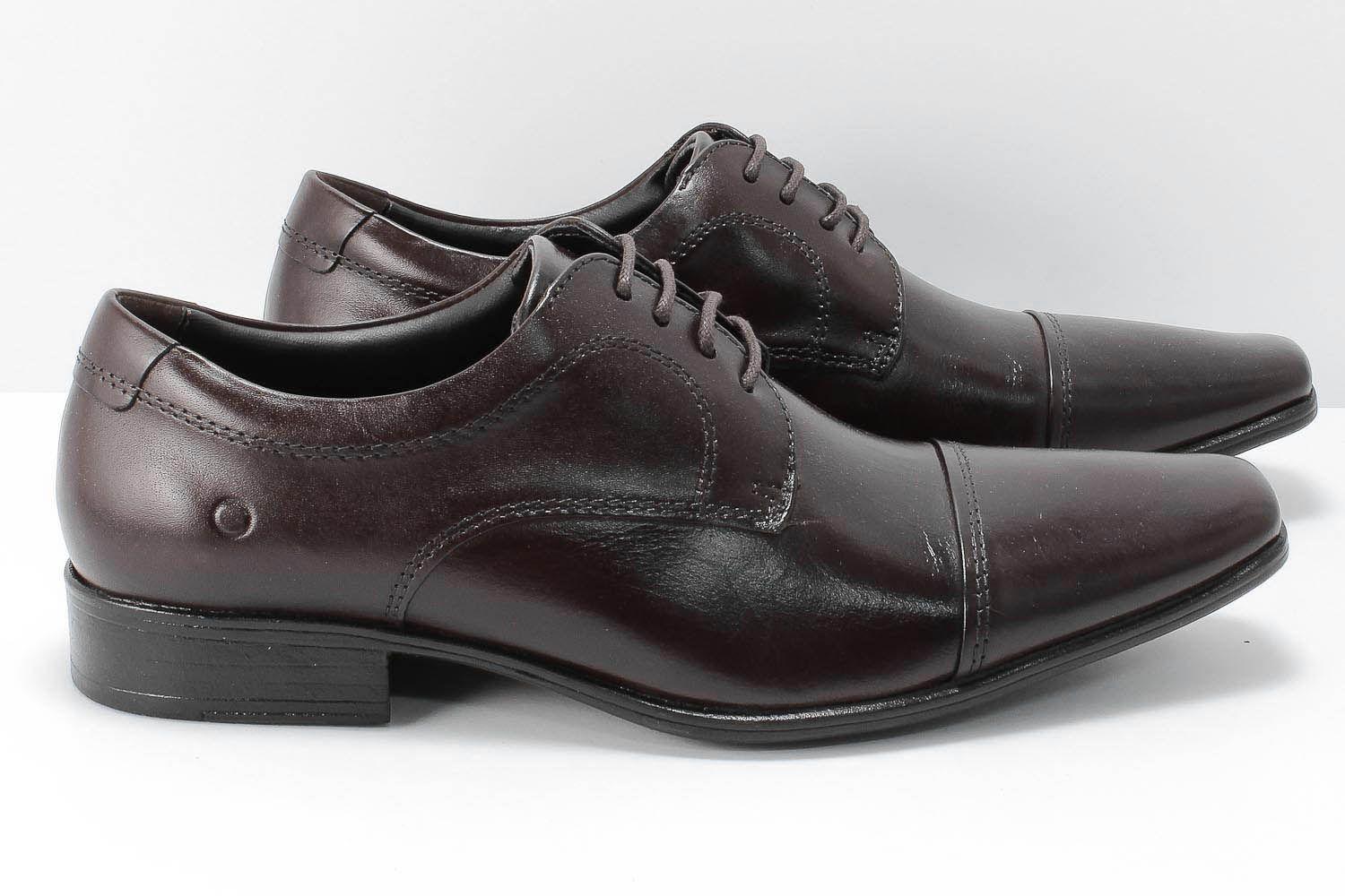 Sapato Social Cadarco Democrata: Promoções e Ofertas na Americanas