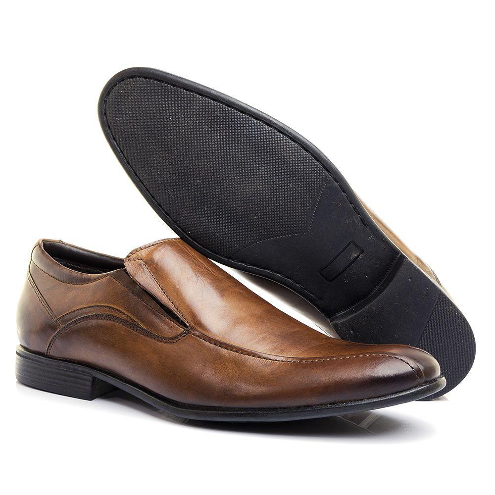 Email Wydatki Dempsey sapato hb agabê Bokiem Botanik strumień