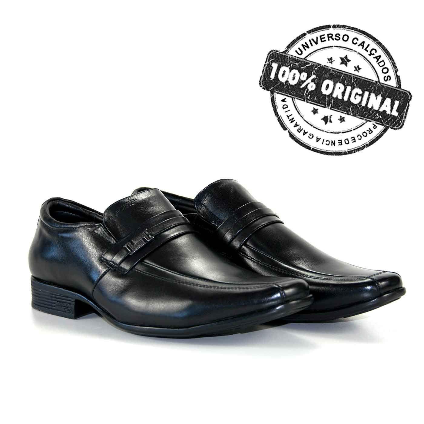 sapato social jotape